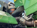 https://photos.machinefinder.com/99/9858999/68436318_large_32520.jpg