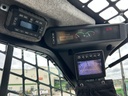 https://photos.machinefinder.com/66/11221966/75261397_large_47107.jpg