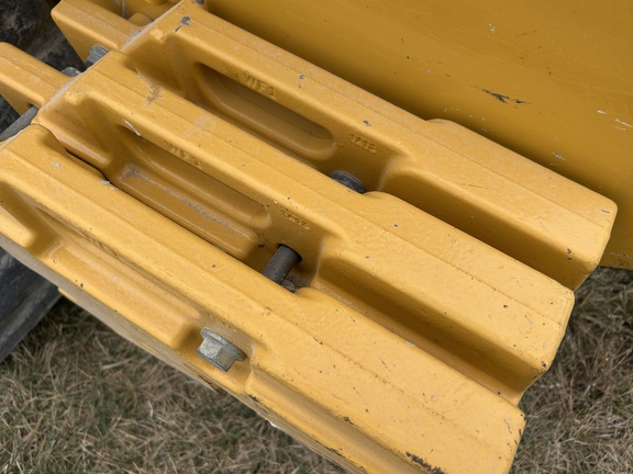 https://photos.machinefinder.com/66/11221966/75261418_large_24242.jpg