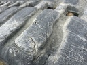 https://photos.machinefinder.com/66/11221966/75261422_large_85865.jpg