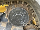 https://photos.machinefinder.com/66/11221966/75261423_large_39768.jpg