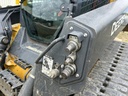 https://photos.machinefinder.com/66/11221966/75261424_large_25897.jpg