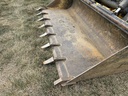 https://photos.machinefinder.com/66/11221966/75261431_large_51254.jpg