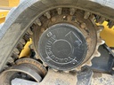 https://photos.machinefinder.com/66/11221966/75261435_large_21206.jpg