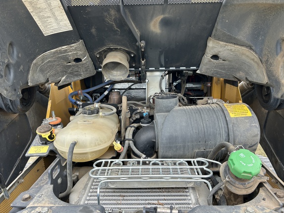 https://photos.machinefinder.com/66/11221966/75261437_large_99509.jpg