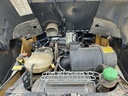 https://photos.machinefinder.com/66/11221966/75261437_large_99509.jpg