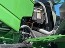 https://photos.machinefinder.com/99/9858999/68436341_large_42618.jpg