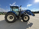 https://photos.machinefinder.com/37/11222837/76245270_large_11989.jpg