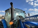https://photos.machinefinder.com/37/11222837/76245301_large_81664.jpg