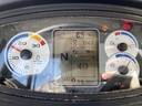 https://photos.machinefinder.com/37/11222837/76245275_large_77920.jpg