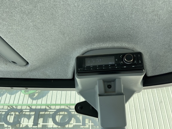 https://photos.machinefinder.com/37/11222837/76245276_large_17139.jpg