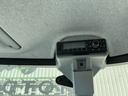 https://photos.machinefinder.com/37/11222837/76245276_large_17139.jpg