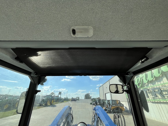 https://photos.machinefinder.com/37/11222837/76245277_large_82270.jpg