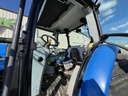 https://photos.machinefinder.com/37/11222837/76245279_large_81923.jpg