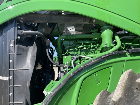 https://photos.machinefinder.com/99/9858999/68436328_large_26674.jpg