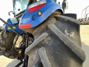 https://photos.machinefinder.com/37/11222837/76245286_large_82133.jpg