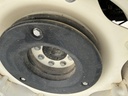 https://photos.machinefinder.com/37/11222837/76245288_large_45.jpg