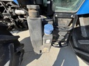https://photos.machinefinder.com/37/11222837/76245284_large_44937.jpg