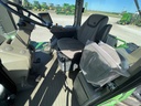 https://photos.machinefinder.com/99/9858999/68436343_large_66328.jpg