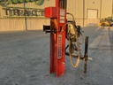 https://photos.machinefinder.com/84/11222984/76770854_large_7059.jpg