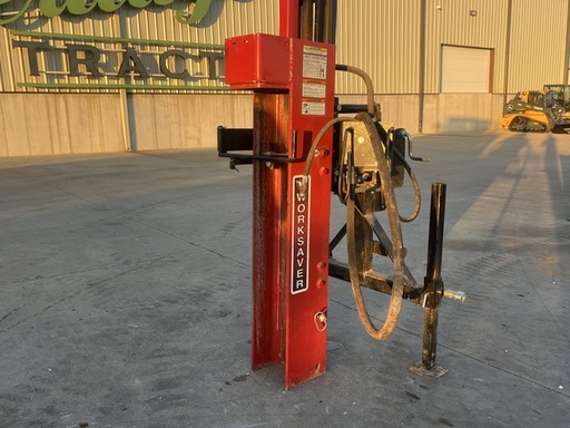 https://photos.machinefinder.com/84/11222984/76770854_large_7059.jpg