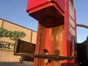 https://photos.machinefinder.com/84/11222984/76770858_large_43413.jpg