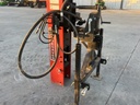 https://photos.machinefinder.com/84/11222984/76770859_large_42656.jpg