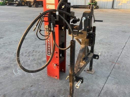 https://photos.machinefinder.com/84/11222984/76770859_large_42656.jpg