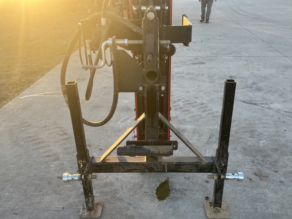 https://photos.machinefinder.com/84/11222984/76770861_large_42744.jpg