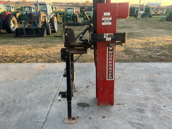 https://photos.machinefinder.com/84/11222984/76770867_large_75522.jpg