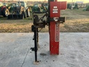 https://photos.machinefinder.com/84/11222984/76770867_large_75522.jpg
