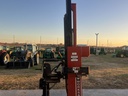https://photos.machinefinder.com/84/11222984/76770866_large_45751.jpg