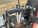 https://photos.machinefinder.com/84/11222984/76770873_large_23195.jpg