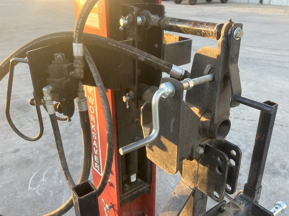 https://photos.machinefinder.com/84/11222984/76770874_large_49594.jpg