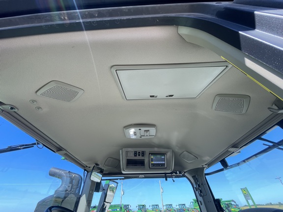 https://photos.machinefinder.com/99/9858999/68436346_large_60067.jpg
