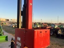 https://photos.machinefinder.com/84/11222984/76770875_large_44540.jpg