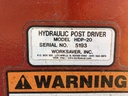 https://photos.machinefinder.com/84/11222984/76770876_large_13345.jpg
