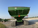 https://photos.machinefinder.com/54/11223654/75501655_large_12514.jpg