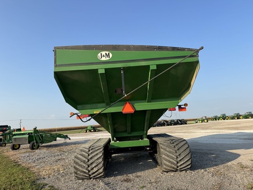 https://photos.machinefinder.com/54/11223654/75501655_large_12514.jpg