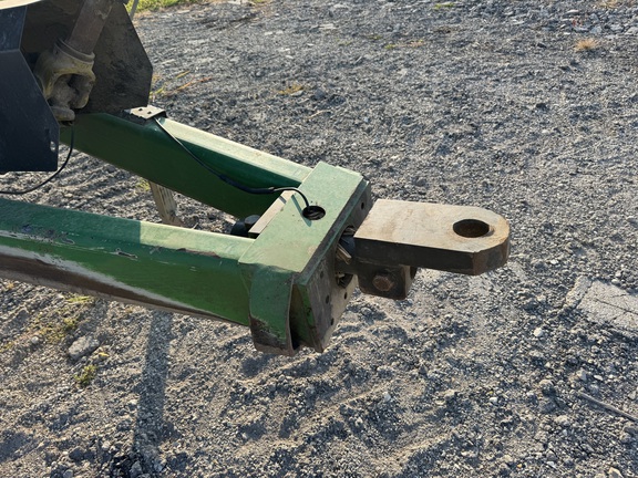 https://photos.machinefinder.com/54/11223654/75501665_large_96813.jpg