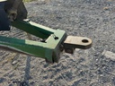 https://photos.machinefinder.com/54/11223654/75501665_large_96813.jpg