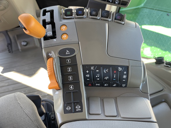 https://photos.machinefinder.com/99/9858999/68436347_large_54504.jpg