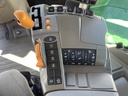 https://photos.machinefinder.com/99/9858999/68436347_large_54504.jpg