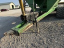 https://photos.machinefinder.com/54/11223654/75501671_large_56685.jpg