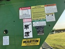 https://photos.machinefinder.com/54/11223654/75501674_large_76365.jpg