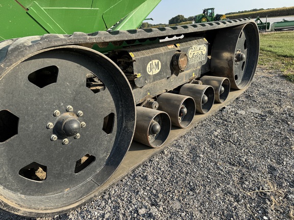 https://photos.machinefinder.com/54/11223654/75501679_large_86084.jpg