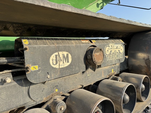 https://photos.machinefinder.com/54/11223654/75501678_large_97972.jpg