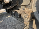 https://photos.machinefinder.com/54/11223654/75501681_large_14933.jpg