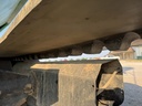 https://photos.machinefinder.com/54/11223654/75501682_large_79924.jpg