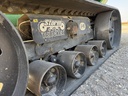 https://photos.machinefinder.com/54/11223654/75501683_large_69300.jpg